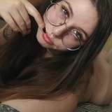 martynadeluse from onlyfans