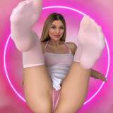 tipsy_baby from onlyfans