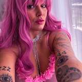 babyitslolarose from onlyfans