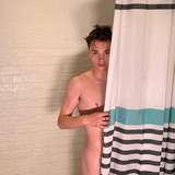 jakehillx from onlyfans