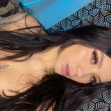 rockandlovexx from onlyfans