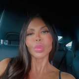 lataina.pr from onlyfans