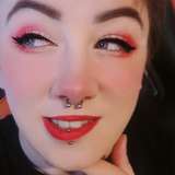 toanplays from onlyfans