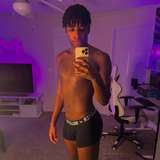 starboykylan from onlyfans