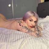 darlyndoll from onlyfans