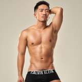 tezro_g from onlyfans