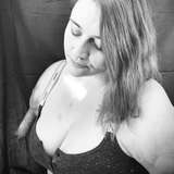 theloveliesta from onlyfans