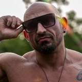primalmusclexxx from onlyfans