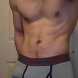 traxadhin from onlyfans
