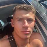 itsshaunpaul from onlyfans