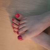 reddevilfeet from onlyfans