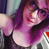 pixiesmoxie from onlyfans