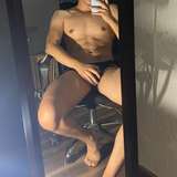 gva96 from onlyfans