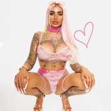 spicytattoodoll from onlyfans
