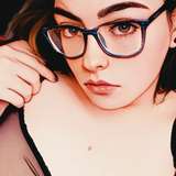 raccoon.queen1 from onlyfans