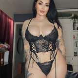phxsfin3st86 from onlyfans