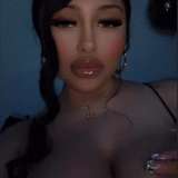 amiri.jaylene from onlyfans