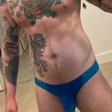 continuous_bulk from onlyfans