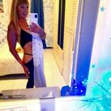 u310572947 from onlyfans