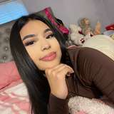 anahicabrales from onlyfans