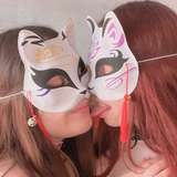 sweetlittlewives from onlyfans