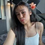 play_with_kiki from onlyfans