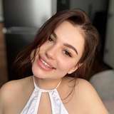 selena_miller from onlyfans