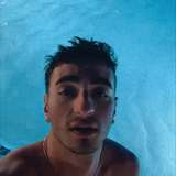 freejakefromnextdoor from onlyfans