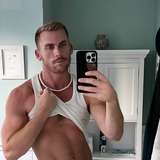 surferjock805 from onlyfans