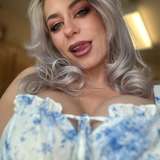 bambiblitz from onlyfans
