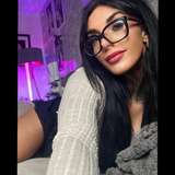 quirkychic96x from onlyfans