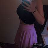 u482970539 from onlyfans