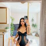 kashxbabyy from onlyfans