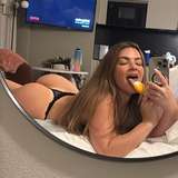 petramelissa from onlyfans