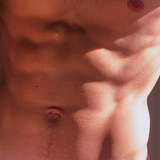 xdomdaddyxxx from onlyfans