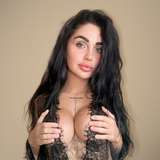 ilona_ray from onlyfans