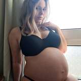 pregnant_brandi from onlyfans