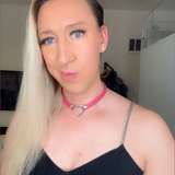 chaneljordanxo_free from onlyfans