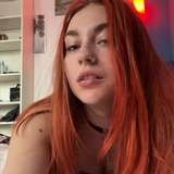 kitty_names from onlyfans