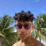 nude_papi from onlyfans
