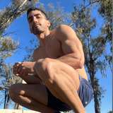 ansalas-ale from onlyfans