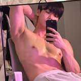 j_roro from onlyfans