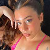 brattysia from onlyfans