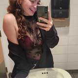mileygracefree from onlyfans