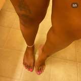 lunakaythegoddess from onlyfans
