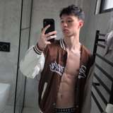 angel_boy7 from onlyfans