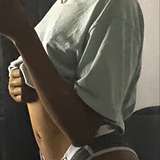 itsittybity from onlyfans