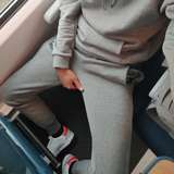 gaykiffeur14 from onlyfans