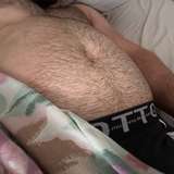 craspyro from onlyfans