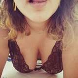 gigielove from onlyfans